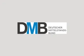 Was der Mittelstand aus der Energiekrise lernen kann