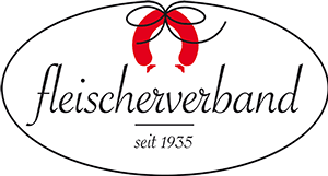 Fleischerverband